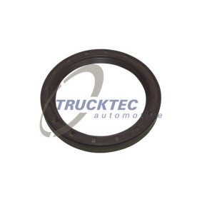 Compre Soporte de amortiguador de TRUCKTEC AUTOMOTIVE online para Jetta II (19E, 1G2, 165) a precios moderados