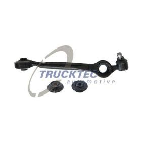 Kjøp Bærearm av TRUCKTEC AUTOMOTIVE 07.31.024 til den lave prisen 816,58 NOK