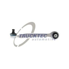 Querlenker von TRUCKTEC AUTOMOTIVE