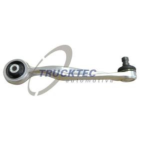 Kjøp Bærearm av TRUCKTEC AUTOMOTIVE 07.31.054 til den lave prisen 382,99 NOK