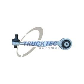 Kjøp Bærearm av TRUCKTEC AUTOMOTIVE 07.31.055 til den lave prisen 340,31 NOK