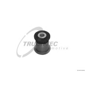 Comprar Suspensión, Brazo oscilante de TRUCKTEC AUTOMOTIVE 07.31.062 a bajo precio de 6,78 €