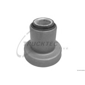 Lagerung, Lenker von TRUCKTEC AUTOMOTIVE