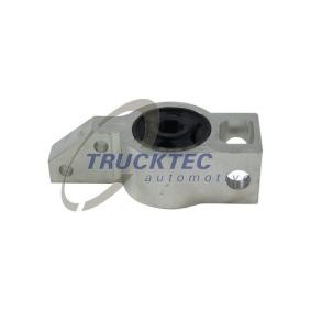 Comprar Suspensión, Brazo oscilante de TRUCKTEC AUTOMOTIVE 07.31.160 a bajo precio de 27,25 €