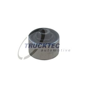 Lagerung, Lenker von TRUCKTEC AUTOMOTIVE