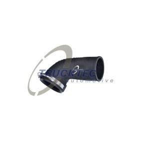 Bremsschlauch von TRUCKTEC AUTOMOTIVE