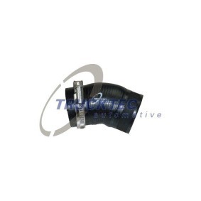 Radbremszylinder von TRUCKTEC AUTOMOTIVE