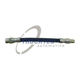 Bremsschlauch von TRUCKTEC AUTOMOTIVE