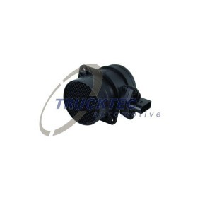 Bremsscheibe von TRUCKTEC AUTOMOTIVE