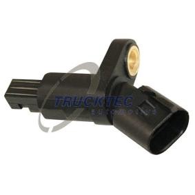 ABS-Sensor von TRUCKTEC AUTOMOTIVE