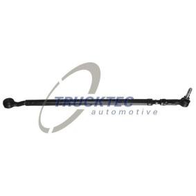 Comprar Barra de dirección de TRUCKTEC AUTOMOTIVE 07.37.026 a bajo precio de 25,40 €