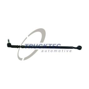 Comprar Barra de dirección de TRUCKTEC AUTOMOTIVE 07.37.039 a bajo precio de 27,11 €