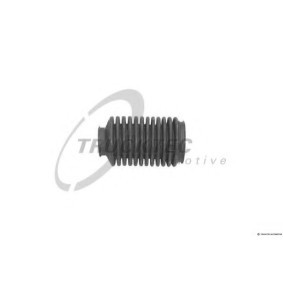 Lenkmanschette von TRUCKTEC AUTOMOTIVE