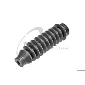 Lenkmanschette von TRUCKTEC AUTOMOTIVE