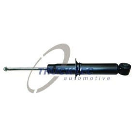 Achetez des Sonde lambda TRUCKTEC AUTOMOTIVE 07.39.027 à prix pour 25,43 €