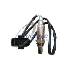 Achetez des Sonde lambda TRUCKTEC AUTOMOTIVE 07.39.038 à prix pour 50,13 €