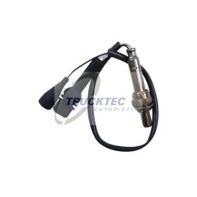 Comprar Sonda lambda de TRUCKTEC AUTOMOTIVE 07.39.042 a bajo precio de 46,37 €