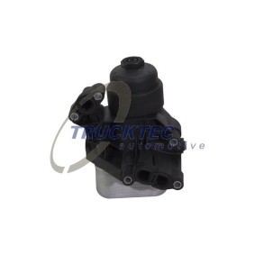 Compre Sonda lambda da TRUCKTEC AUTOMOTIVE 07.39.044 a um preço baixo por 62,29 €