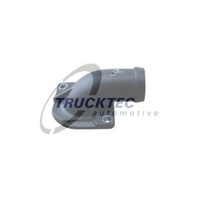 Kühlerlüfter von TRUCKTEC AUTOMOTIVE