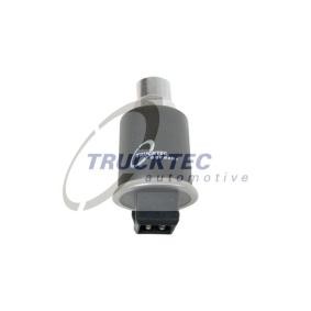 Kjøp Trykkbryter fra TRUCKTEC AUTOMOTIVE på nett for Caddy II Pick-up (9U7) til moderate priser