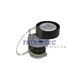Acquista Maniglia porta da TRUCKTEC AUTOMOTIVE 07.53.002 a buon mercato per soli 3,61 €