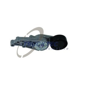 Acquista Maniglia porta da TRUCKTEC AUTOMOTIVE 07.53.003 a buon mercato per soli 6,41 €