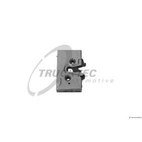 Türschloß für AUDI von TRUCKTEC AUTOMOTIVE