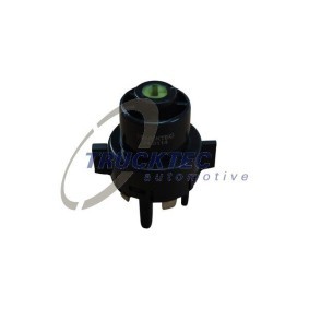 Osta Ovilukko TRUCKTEC AUTOMOTIVE:llä 07.53.009 edullisesti hintaan 3,64 €