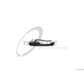 Acquista Maniglia porta da TRUCKTEC AUTOMOTIVE 07.53.025 a buon mercato per soli 23,66 €