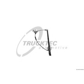 Fensterheber von TRUCKTEC AUTOMOTIVE