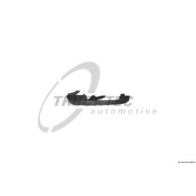 Acquista Maniglia porta da TRUCKTEC AUTOMOTIVE 07.54.004 a buon mercato per soli 6,61 €