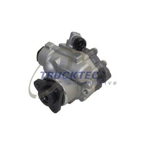 Fensterheber von TRUCKTEC AUTOMOTIVE
