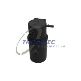 Blinkerschalter von TRUCKTEC AUTOMOTIVE