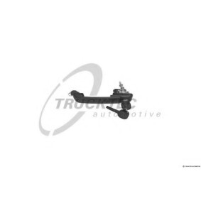 Türgriff von TRUCKTEC AUTOMOTIVE