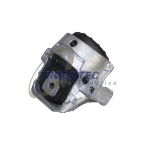 Waschwasserpumpe, Scheibenreinigung von TRUCKTEC AUTOMOTIVE