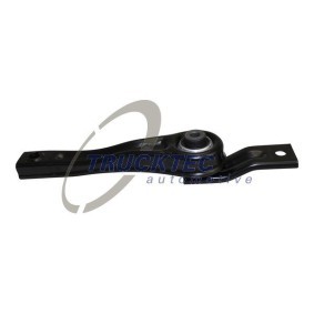 Acquista Pompa acqua lavaggio, Pulizia cristalli da TRUCKTEC AUTOMOTIVE 07.61.010 a buon mercato per soli 11,77 €
