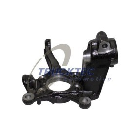 Acquista Regolatore alternatore da TRUCKTEC AUTOMOTIVE 08.17.001 a buon mercato per soli 13,22 €
