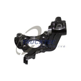 Acquista Regolatore alternatore da TRUCKTEC AUTOMOTIVE 08.17.002 a buon mercato per soli 14,47 €