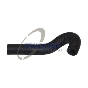 Compre Tubo de radiador de TRUCKTEC AUTOMOTIVE online para 3 Sedan (E30) a preços moderados