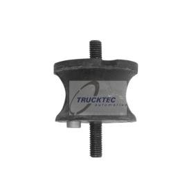 Comprar Suspensión, caja de cambios de TRUCKTEC AUTOMOTIVE 08.22.011 a bajo precio de 6,65 €