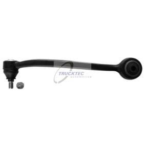 Querlenker 08.31.010 für B10 (E39) für 42,09 CHF