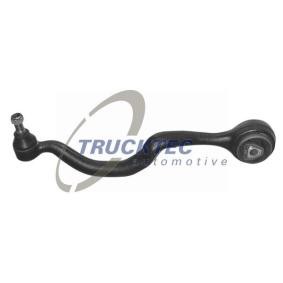 Querlenker 08.31.014 von TRUCKTEC AUTOMOTIVE günstig für 52,92 € online kaufen