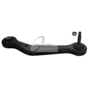 Querlenker von TRUCKTEC AUTOMOTIVE