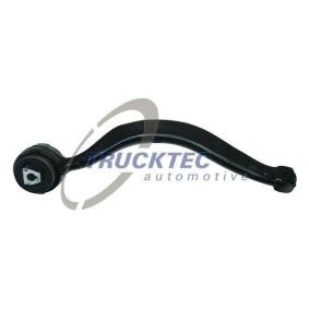 Querlenker für BMW von TRUCKTEC AUTOMOTIVE