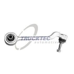 BMW Querlenker von TRUCKTEC AUTOMOTIVE