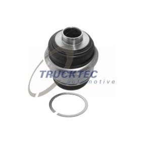Lagerung, Lenker von TRUCKTEC AUTOMOTIVE