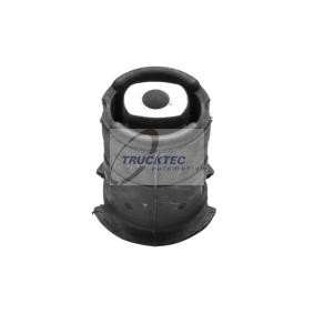 Acquista Supporto assale da TRUCKTEC AUTOMOTIVE online per 3 Compact (E36) a prezzi moderati