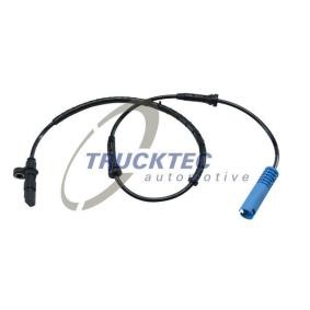 Compre Sensor, rotações da roda da TRUCKTEC AUTOMOTIVE 08.35.153 a um preço baixo por 28,25 €