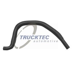 Servoleitung für BMW von TRUCKTEC AUTOMOTIVE