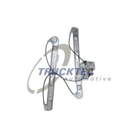 Køb Rudehejs af TRUCKTEC AUTOMOTIVE 08.53.004 til den lave pris 860,31 DKK